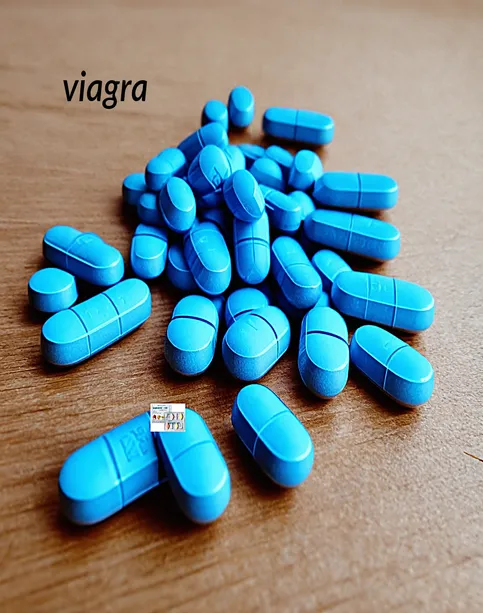 Nombre generico de viagra femenino